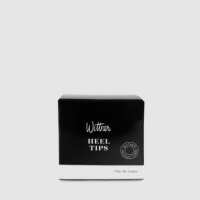 Read Wittner Reviews